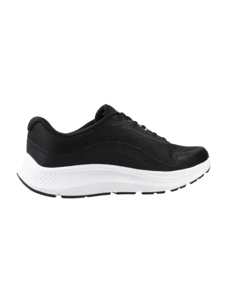Pantofi Skechers alergare negru