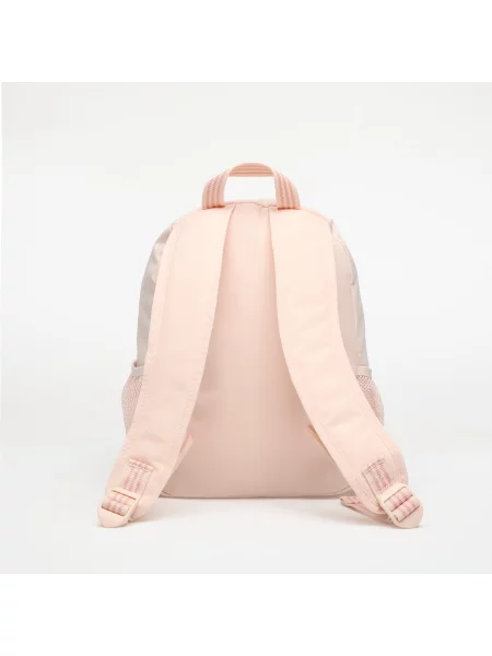 Batoh adidas Small Backpack Wonder Quartz Universal růžový