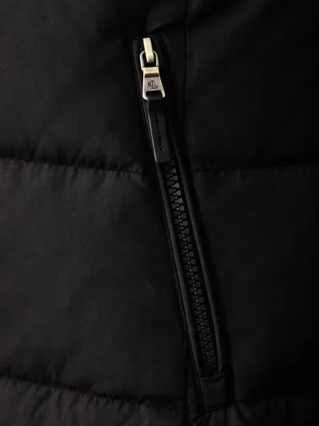 Lauren Ralph Lauren куртка