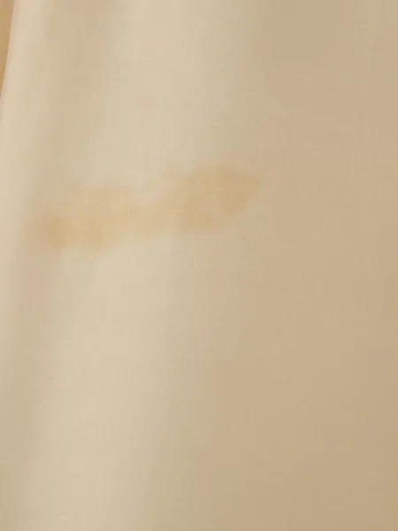 Rochie maxi Joseph cu legături