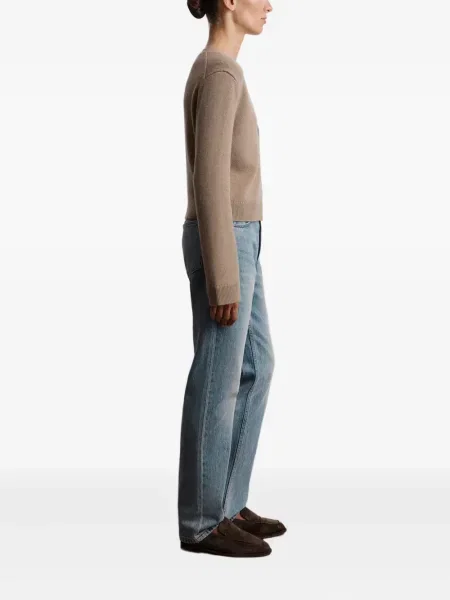 Cardigan 12 Storeez tricotate