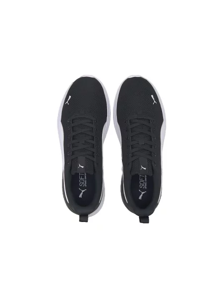 Sneaker Puma fekete
