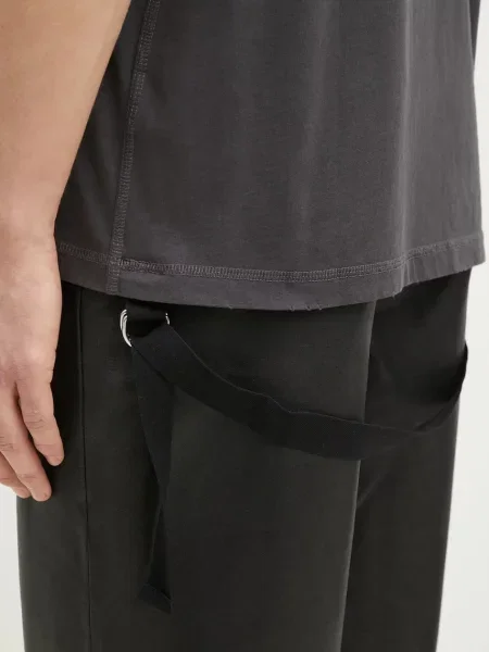 Футболка Helmut Lang