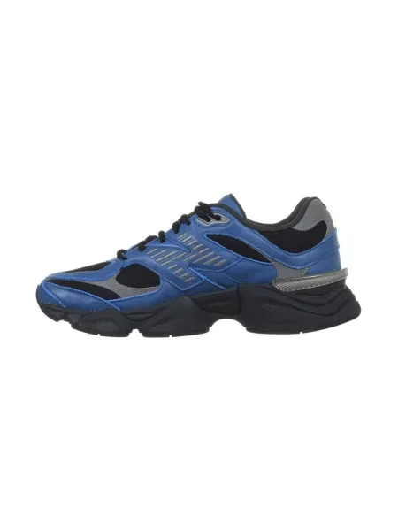 Pantofi New Balance
