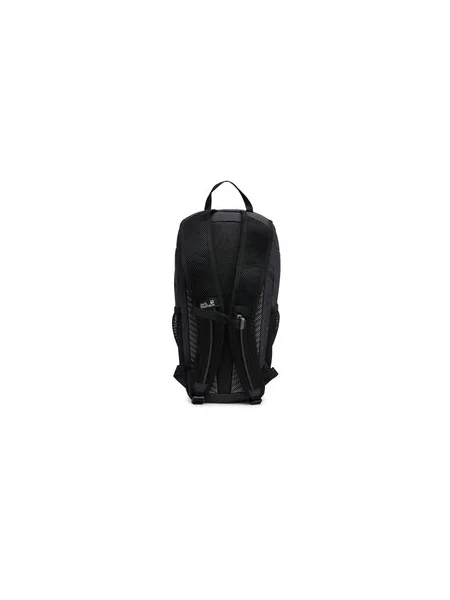 Jack Wolfskin trekingový ruksak VELOCITY LITE čierna