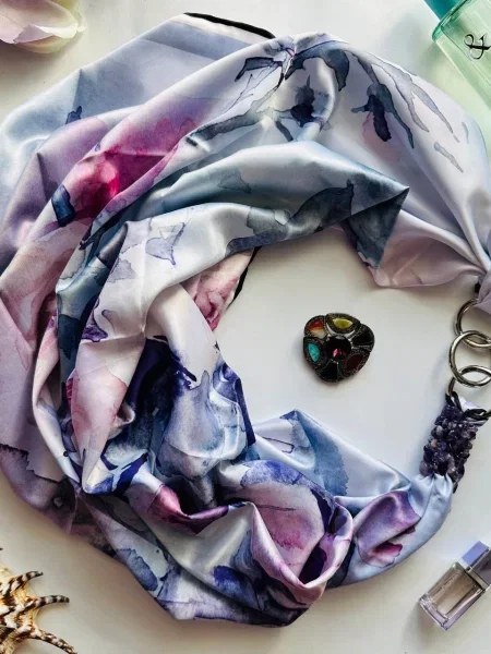 Платок Myscarf