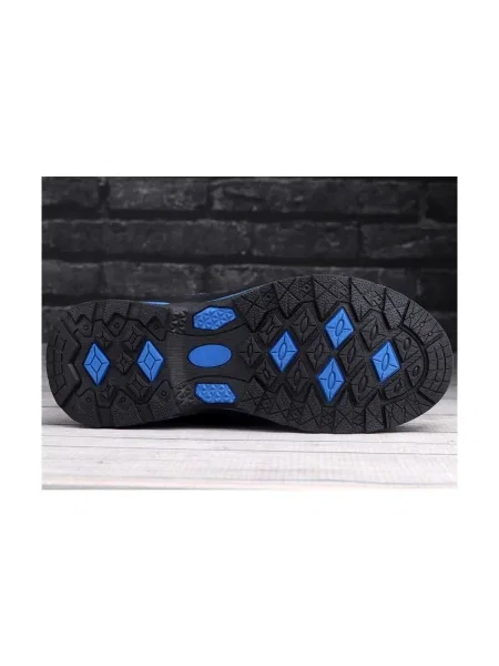 Pantofi Dk
