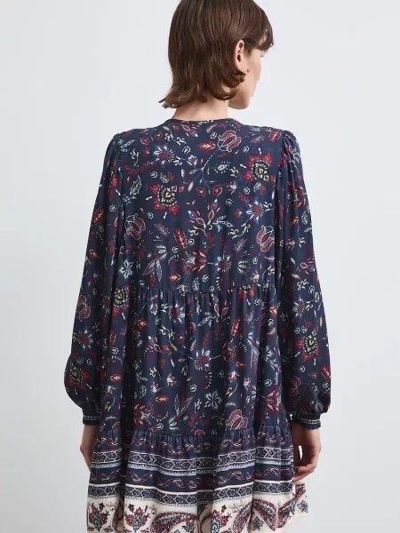 Medicine сукня