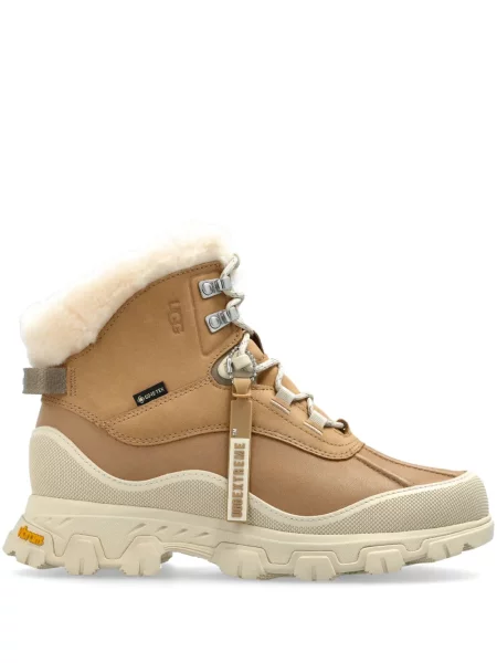 Botine Ugg