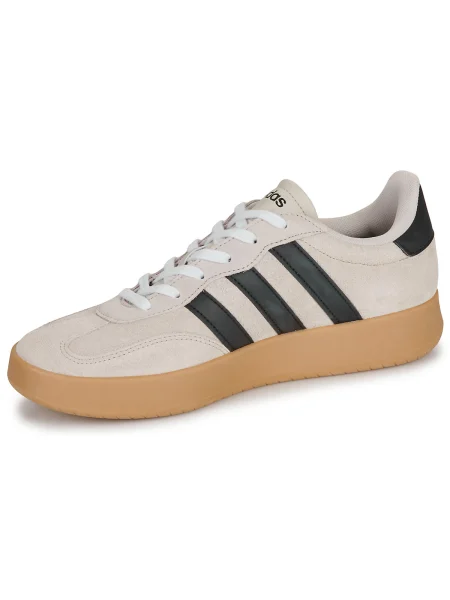 Pantofi Adidas bej