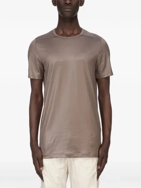 Tricou Rick Owens Drkshdw