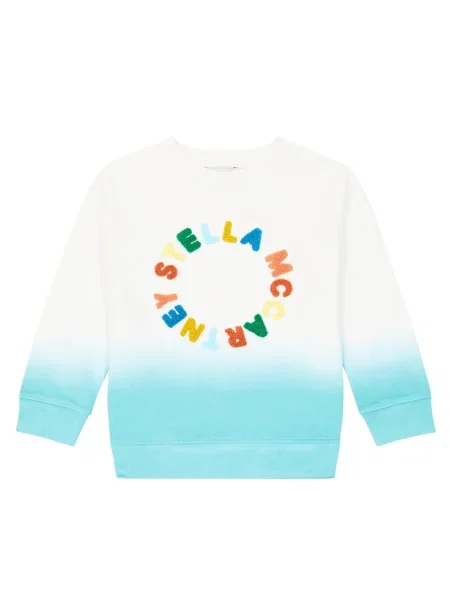 Hoodie Stella Mccartney