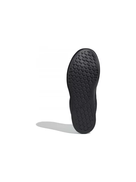 Pantofi Adidas negru