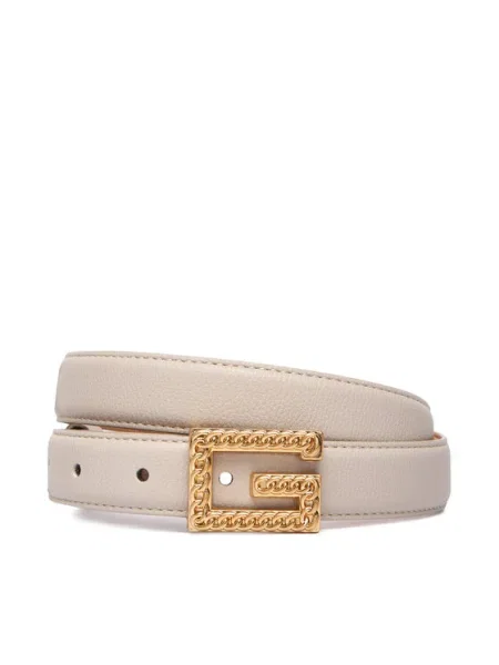 Guess de Damă bej