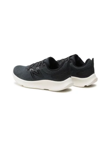 Pantofi New Balance alb