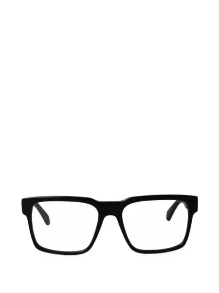 Ochelari de soare Off-white Eyewear alb
