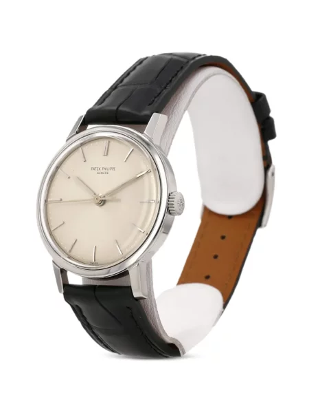 Óra Patek Philippe