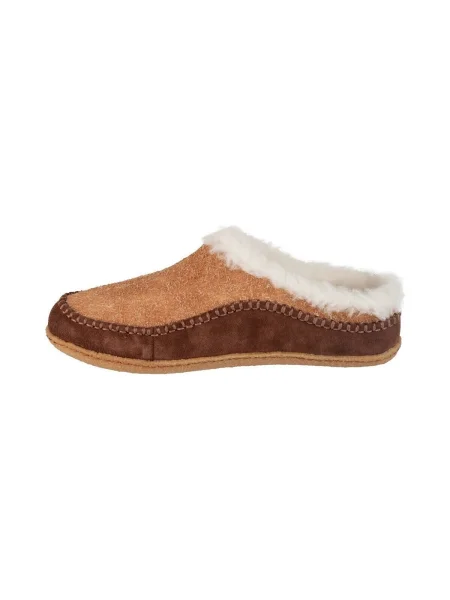 Pantofi Sorel maro