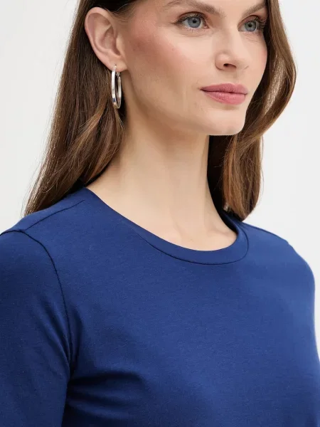 Футболка Mm By Max Mara