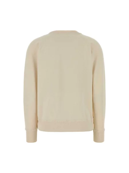 Bluza Marant Etoile biała