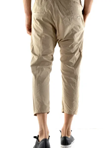 Pantaloni Absolut Joy