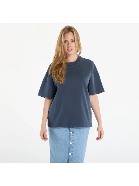 Tričko Carhartt Wip
