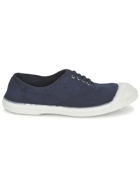 Tenis tenisice Bensimon plava
