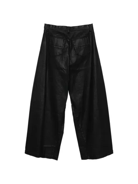 Pantaloni Julius negru