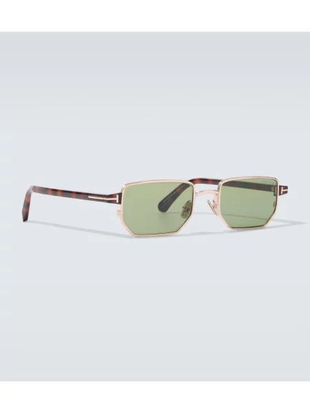 Ochelari de soare Tom Ford