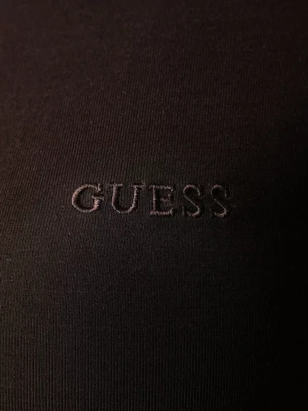 Guess футболка з ліоцелем JUNIE
