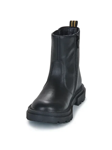 Pantofi copii Primigi negru