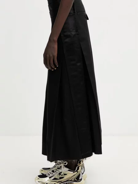 Undercover SKIRT fustă