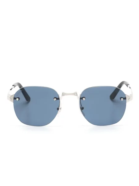 Ochelari de soare Cartier Eyewear