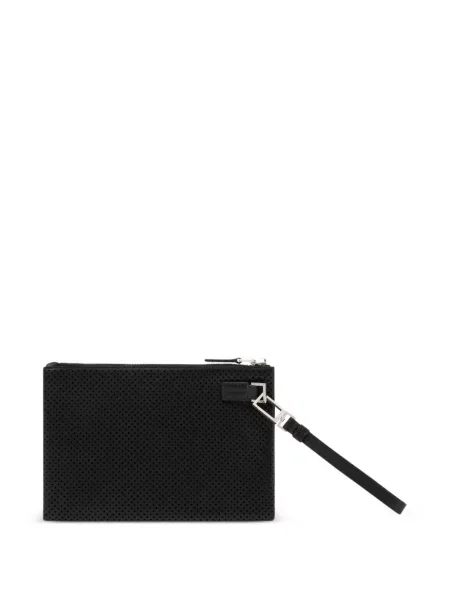 Geantă Tom Ford negru