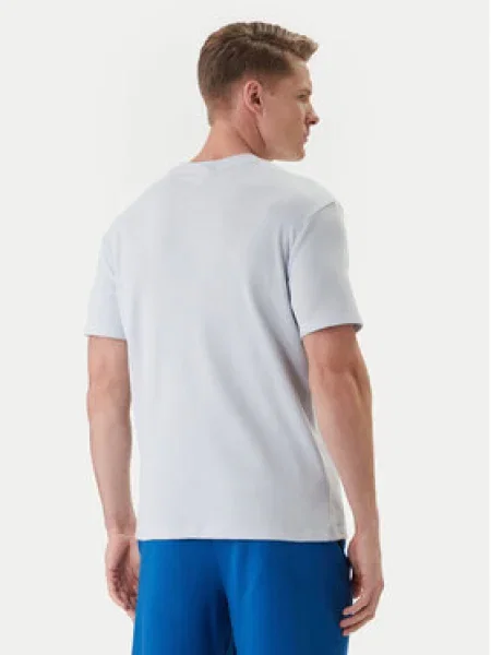 Calvin Klein Jeans Póló kék