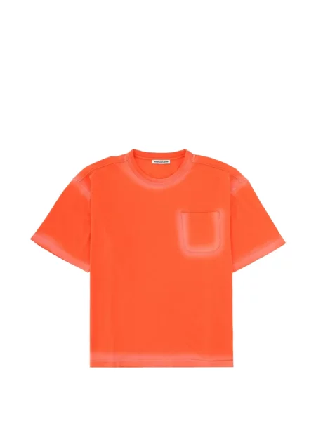 Tricou Ymc roșu