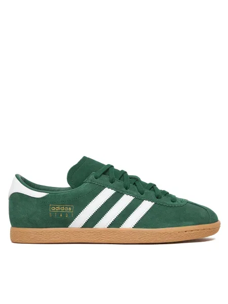 Adidas Sportcipők Stadt  zöld