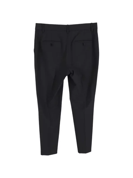 Pantaloni Theory negru