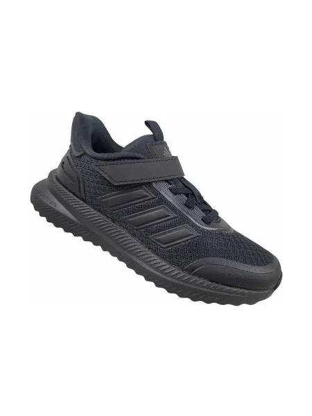 Tenisky Adidas čierna
