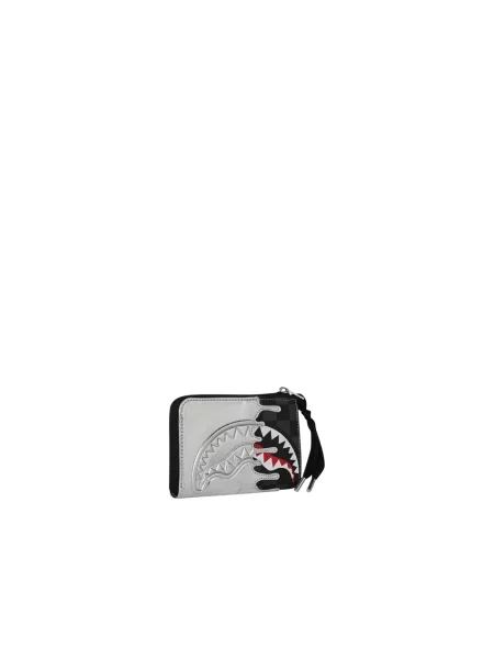 Torba Sprayground
