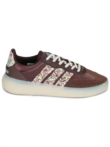 Pantofi Adidas maro