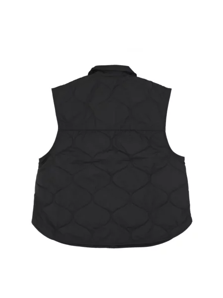 Kamizelka Nike czarna