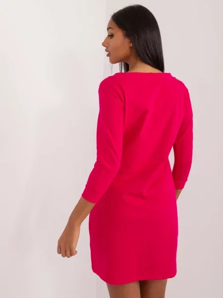 Rochie Rue Paris