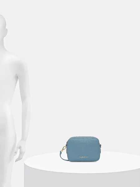 Valentino Bags kézitáska kék