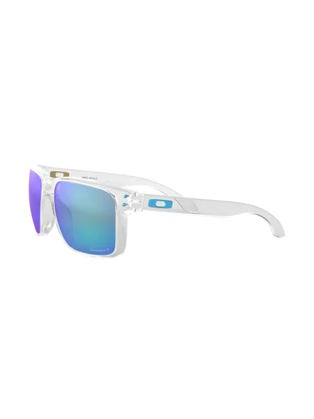 Saulės akiniai Oakley