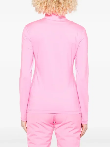 Termo rublje Bogner Fire+ice ružičasta