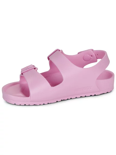 Sandale Birkenstock ružičasta