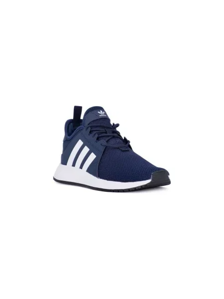Gyerek félcipő Adidas