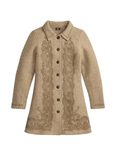 Palton Ralph Lauren Rrl