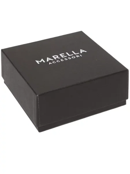 Ремень Marella белый